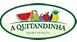 A Quitandinha